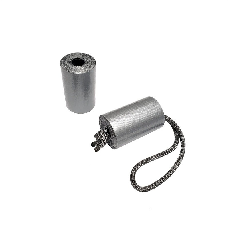 Εργαλεία επιβίωσης για αναρρίχηση – Φορητή 7 σε 1 ταινία επιβίωσης για εξωτερική χρήση