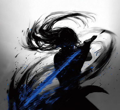 Žaidimų stalinis pelės kilimėlis su riešo atrama, gumos paviršius, vienpusis, siūti kraštai, logotipo spauda