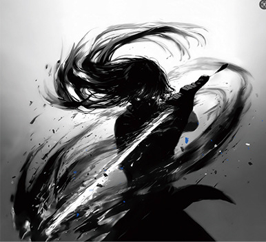 Žaidimų stalinis pelės kilimėlis su riešo atrama, gumos paviršius, vienpusis, siūti kraštai, logotipo spauda