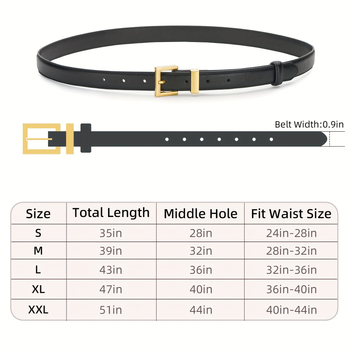 Σετ δύο ζωνών γυναικών: ζώνη από ύφαντό ύφασμα, αγκράφα από κράμα, κλείσιμο με αγκράφα, πλάτος μικρότερο από 2 cm