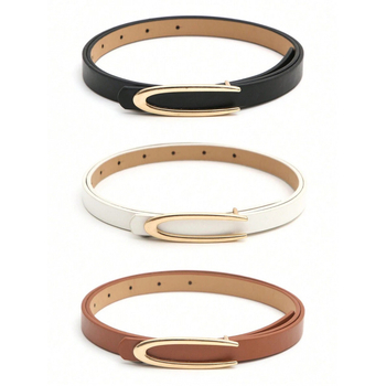 Κορδονάκι για ρούχα — Υλικό: Κόκκινο φασόλι; Κωδικός προϊόντος SH25357117; Λανσάρισμα Χειμώνας 2025; Διασυνοριακή αποκλειστική προσφορά