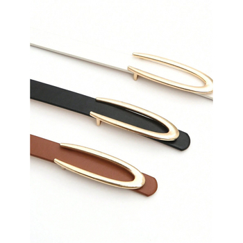 Κορδονάκι για ρούχα — Υλικό: Κόκκινο φασόλι; Κωδικός προϊόντος SH25357117; Λανσάρισμα Χειμώνας 2025; Διασυνοριακή αποκλειστική προσφορά