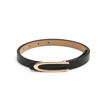 Κορδονάκι για ρούχα — Υλικό: Κόκκινο φασόλι; Κωδικός προϊόντος SH25357117; Λανσάρισμα Χειμώνας 2025; Διασυνοριακή αποκλειστική προσφορά