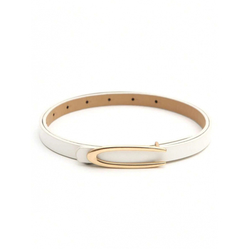 Κορδονάκι για ρούχα — Υλικό: Κόκκινο φασόλι; Κωδικός προϊόντος SH25357117; Λανσάρισμα Χειμώνας 2025; Διασυνοριακή αποκλειστική προσφορά