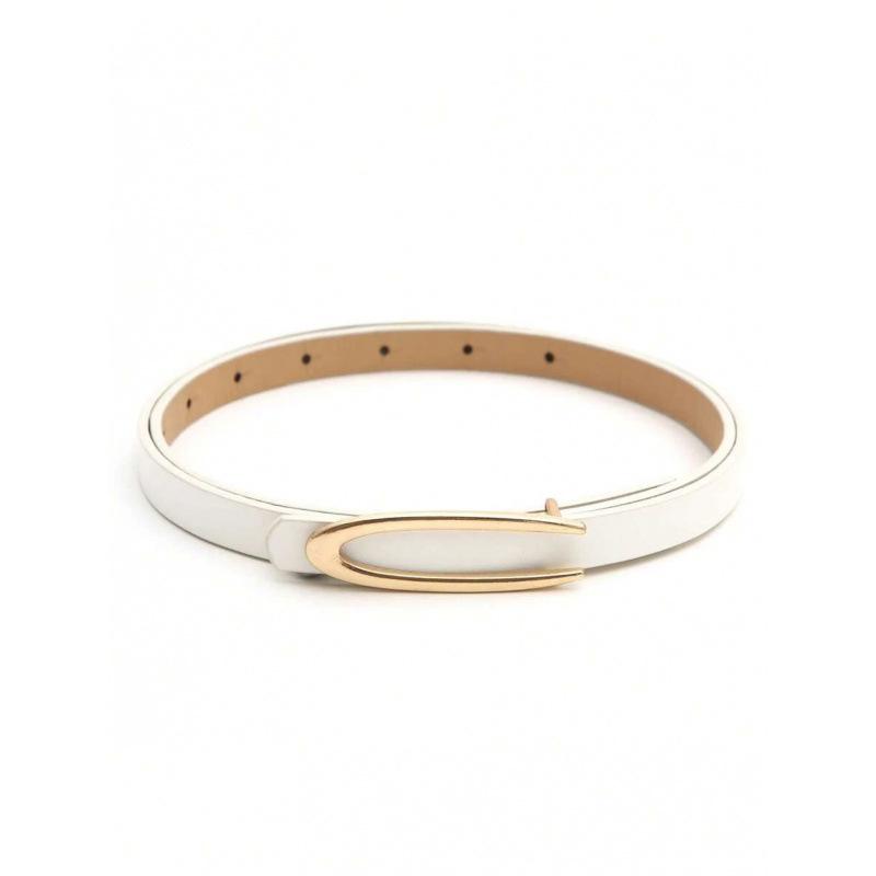 Κορδονάκι για ρούχα — Υλικό: Κόκκινο φασόλι; Κωδικός προϊόντος SH25357117; Λανσάρισμα Χειμώνας 2025; Διασυνοριακή αποκλειστική προσφορά