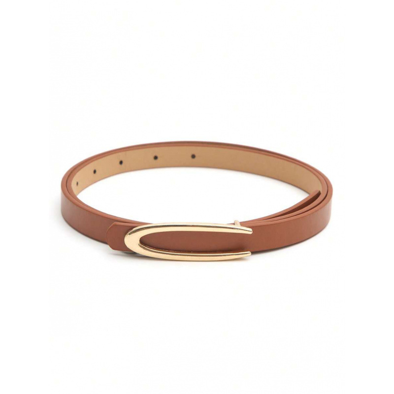 Κορδονάκι για ρούχα — Υλικό: Κόκκινο φασόλι; Κωδικός προϊόντος SH25357117; Λανσάρισμα Χειμώνας 2025; Διασυνοριακή αποκλειστική προσφορά