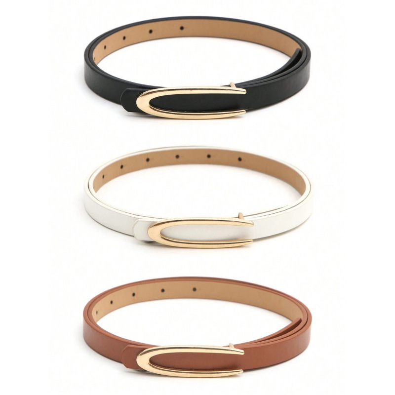 Κορδονάκι για ρούχα — Υλικό: Κόκκινο φασόλι; Κωδικός προϊόντος SH25357117; Λανσάρισμα Χειμώνας 2025; Διασυνοριακή αποκλειστική προσφορά