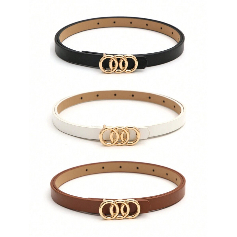 Κορδονάκι για ρούχα — Υλικό: Κόκκινο φασόλι; Κωδικός προϊόντος SH25357117; Λανσάρισμα Χειμώνας 2025; Διασυνοριακή αποκλειστική προσφορά