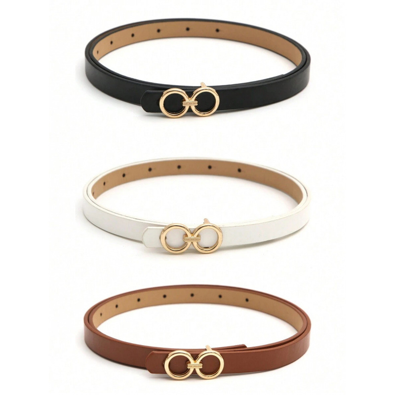 Κορδονάκι για ρούχα — Υλικό: Κόκκινο φασόλι; Κωδικός προϊόντος SH25357117; Λανσάρισμα Χειμώνας 2025; Διασυνοριακή αποκλειστική προσφορά