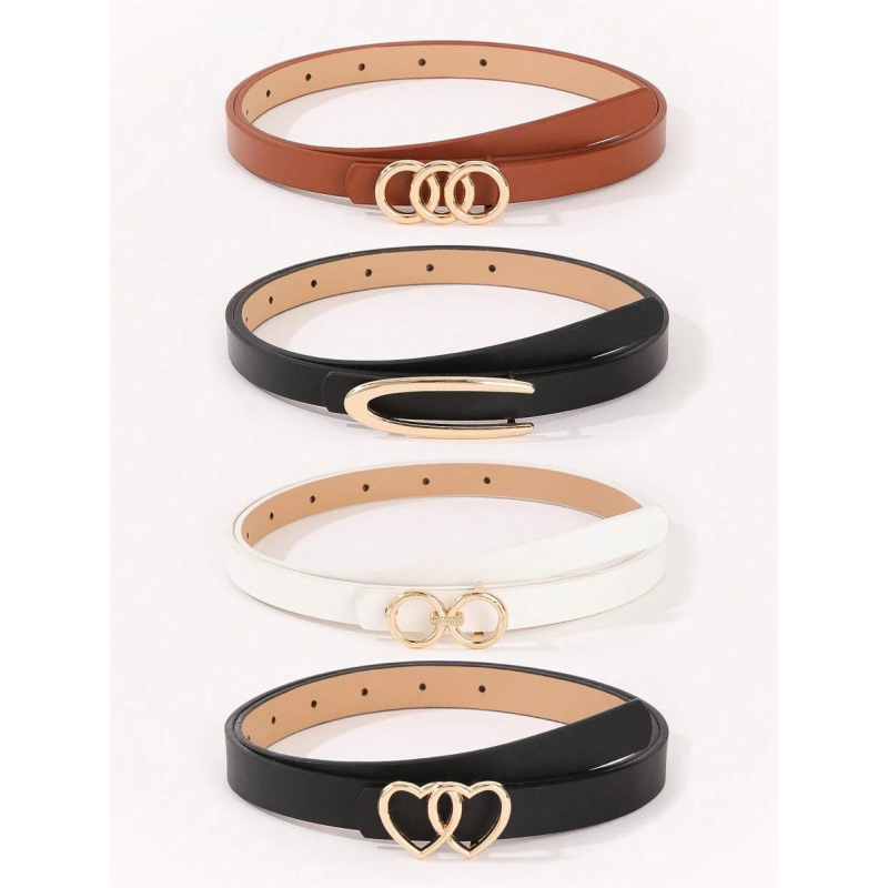 Κορδονάκι για ρούχα — Υλικό: Κόκκινο φασόλι; Κωδικός προϊόντος SH25357117; Λανσάρισμα Χειμώνας 2025; Διασυνοριακή αποκλειστική προσφορά