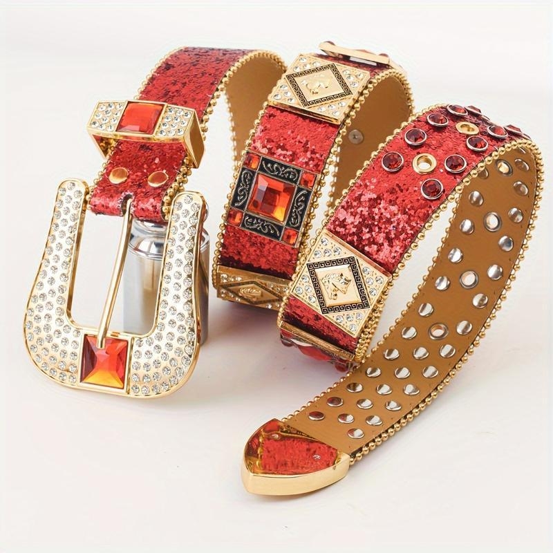 Deréköv velúr anyagból, PVC csattal és görgőzáras záródással (Termék kódja zk1731310825910735708)