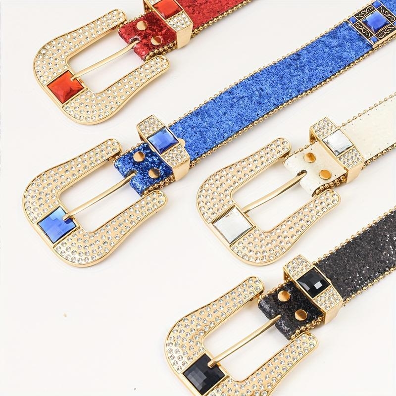 Deréköv velúr anyagból, PVC csattal és görgőzáras záródással (Termék kódja zk1731310825910735708)