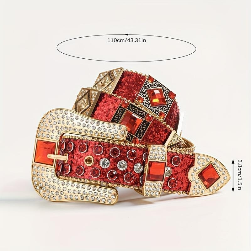 Deréköv velúr anyagból, PVC csattal és görgőzáras záródással (Termék kódja zk1731310825910735708)