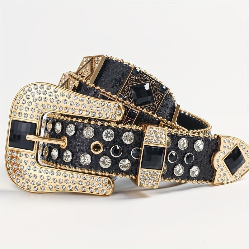 Deréköv velúr anyagból, PVC csattal és görgőzáras záródással (Termék kódja zk1731310825910735708)