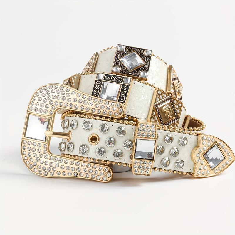 Deréköv velúr anyagból, PVC csattal és görgőzáras záródással (Termék kódja zk1731310825910735708)