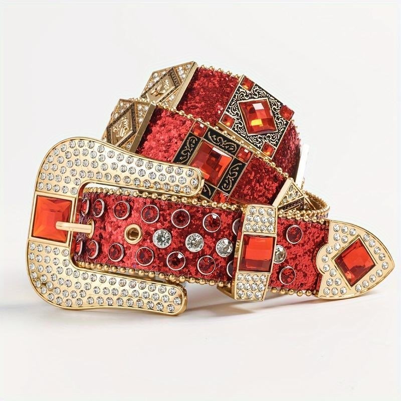 Deréköv velúr anyagból, PVC csattal és görgőzáras záródással (Termék kódja zk1731310825910735708)