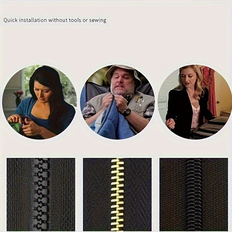 Vaikų odinių diržų užtrauktukų priežiūros rinkinys — Medžiaga: plastikas; Sagtos medžiaga: plastikas; Užsegimas: be užtrauktuko galvutės; Apdirbimas: oda-plastikas