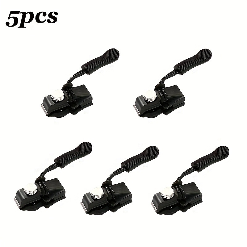 Vaikų odinių diržų užtrauktukų priežiūros rinkinys — Medžiaga: plastikas; Sagtos medžiaga: plastikas; Užsegimas: be užtrauktuko galvutės; Apdirbimas: oda-plastikas