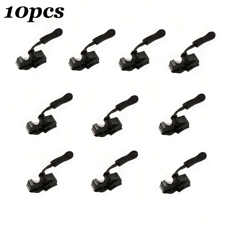 Vaikų odinių diržų užtrauktukų priežiūros rinkinys — Medžiaga: plastikas; Sagtos medžiaga: plastikas; Užsegimas: be užtrauktuko galvutės; Apdirbimas: oda-plastikas