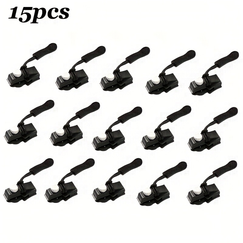 Vaikų odinių diržų užtrauktukų priežiūros rinkinys — Medžiaga: plastikas; Sagtos medžiaga: plastikas; Užsegimas: be užtrauktuko galvutės; Apdirbimas: oda-plastikas