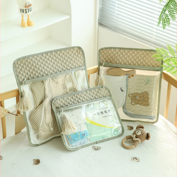 Τσάντα ταξιδιού σε στυλ χειραποσκευής, πολυεστερική, πολυχρηστική, παγκόσμια χρήση, κατάλληλη για ταξίδια και αποθήκευση μακιγιάζ.