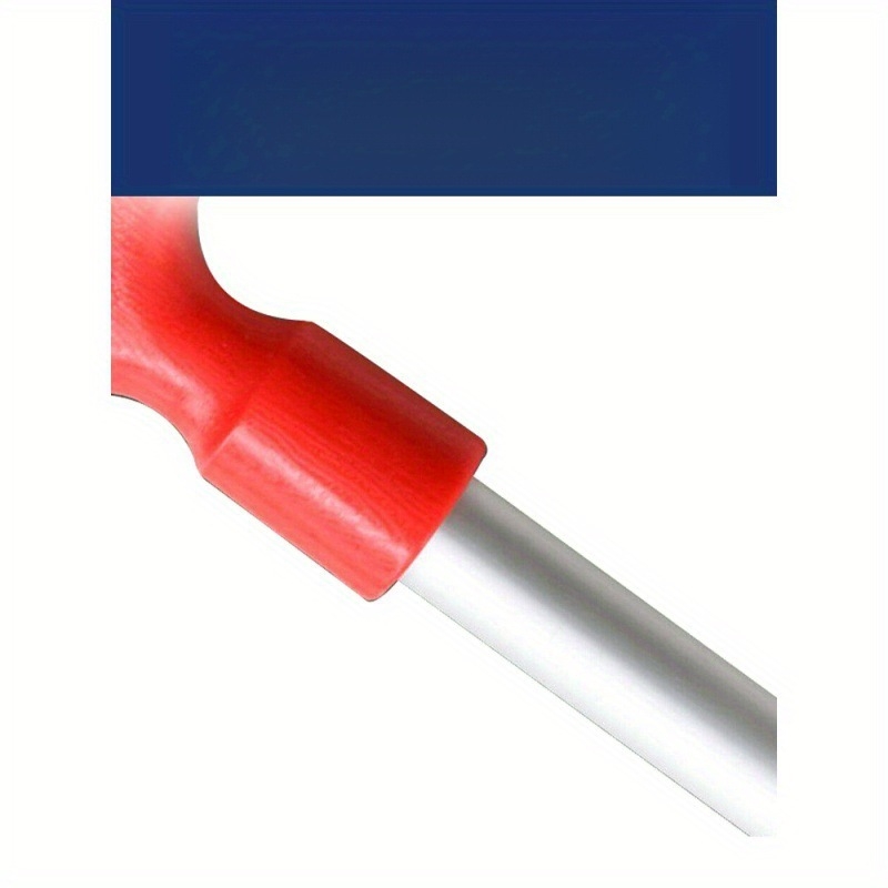 Kayak Paddle with Adjustable T-Handle (Brand: Other; SKU jd601099547369665; Safety: Class C; Launch: 2022 Summer; Age: 8+)