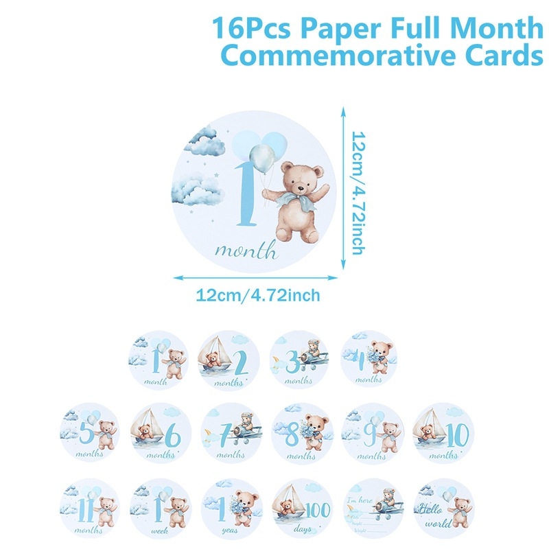 Κάρτα μνήμης γέννησης βρέφους | Xiangdao Crafts | Υλικό: Χαρτί | Στυλ: Γενικό | Αριθμός προϊόντος: Infant Birth Commemorative Card | Κατηγορία: Αξεσουάρ διακόσμησης χώρου