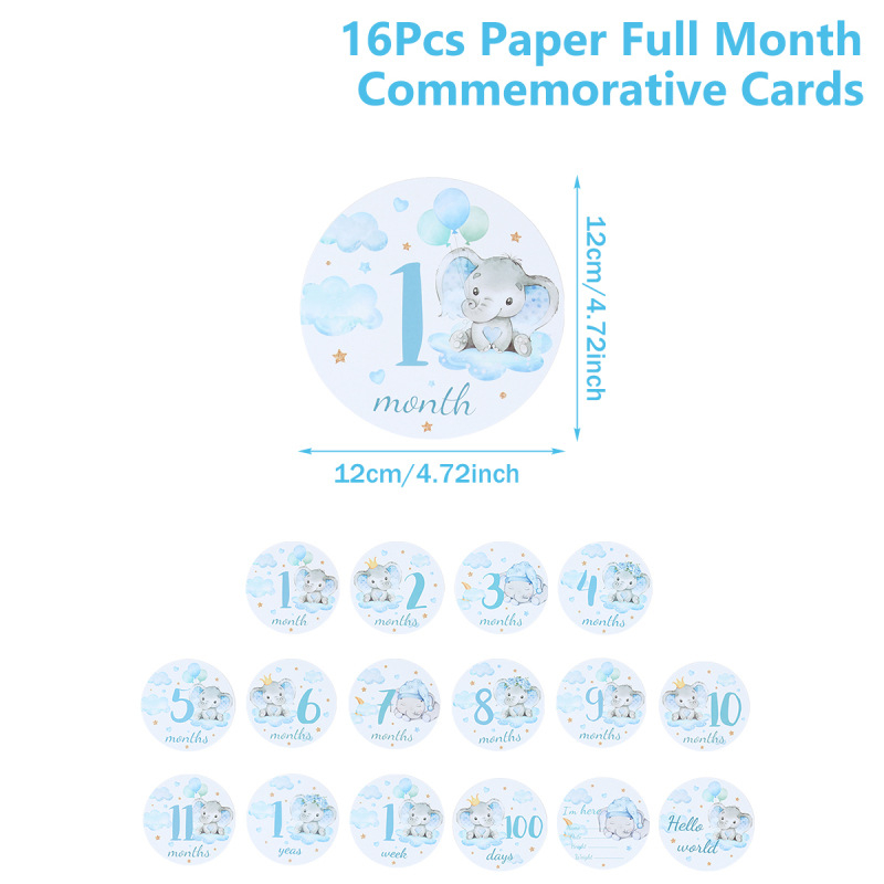 Κάρτα μνήμης γέννησης βρέφους | Xiangdao Crafts | Υλικό: Χαρτί | Στυλ: Γενικό | Αριθμός προϊόντος: Infant Birth Commemorative Card | Κατηγορία: Αξεσουάρ διακόσμησης χώρου