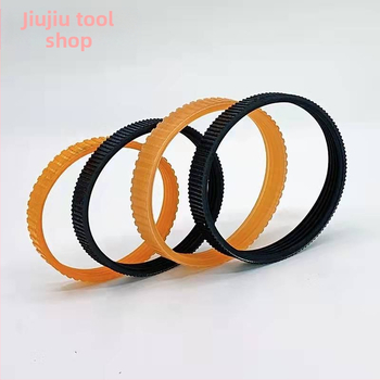 Ηλεκτρικός ξυλουργικός planer F20 1900B – επιτραπέζιος για οικιακή χρήση