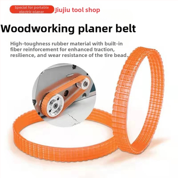 Ηλεκτρικός ξυλουργικός planer F20 1900B – επιτραπέζιος για οικιακή χρήση