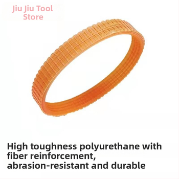 Ηλεκτρικός ξυλουργικός planer F20 1900B – επιτραπέζιος για οικιακή χρήση