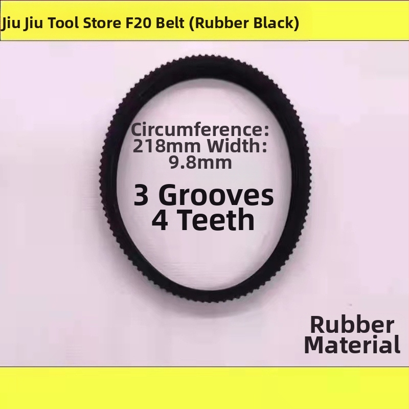 Ηλεκτρικός ξυλουργικός planer F20 1900B – επιτραπέζιος για οικιακή χρήση