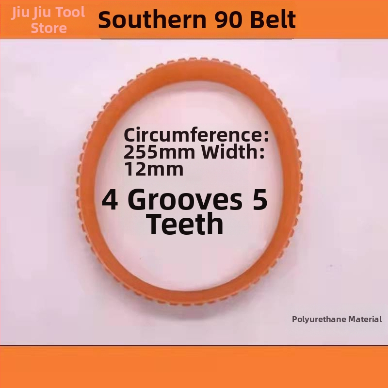 Ηλεκτρικός ξυλουργικός planer F20 1900B – επιτραπέζιος για οικιακή χρήση