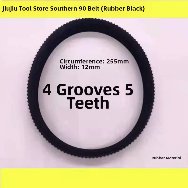 Ηλεκτρικός ξυλουργικός planer F20 1900B – επιτραπέζιος για οικιακή χρήση