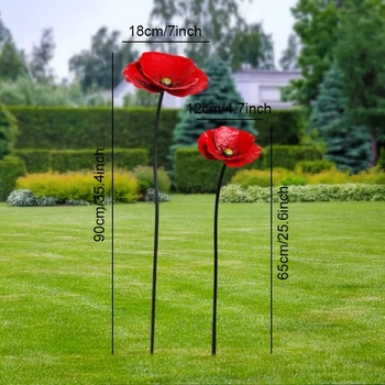 Μεταλλική στήριξη λουλουδιών κήπου — σιδερένιο χειροποίητο διακοσμητικό εξωτερικού χώρου για οικία, κήπο και πλατεία. Στυλ: ευρωπαϊκό, αμερικανικό, κλασικό, μοντέρνο