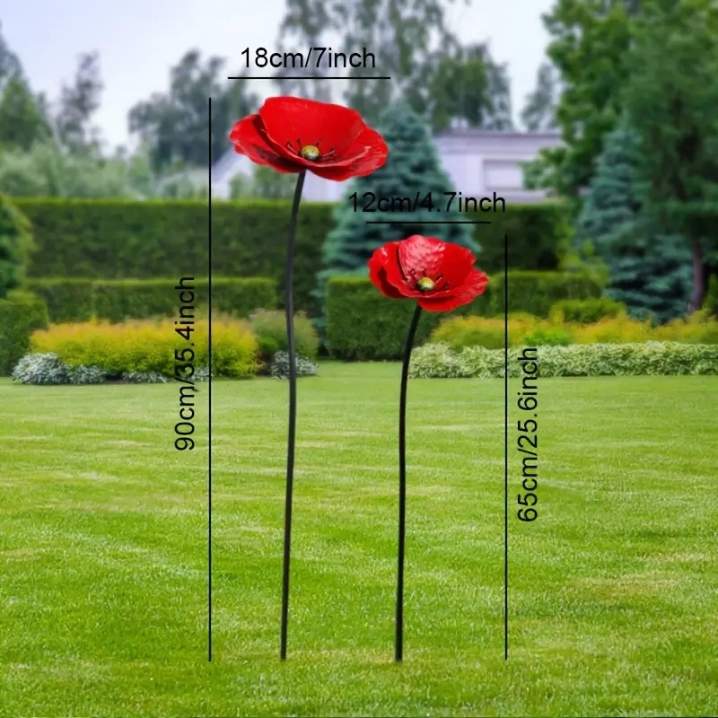 Μεταλλική στήριξη λουλουδιών κήπου — σιδερένιο χειροποίητο διακοσμητικό εξωτερικού χώρου για οικία, κήπο και πλατεία. Στυλ: ευρωπαϊκό, αμερικανικό, κλασικό, μοντέρνο