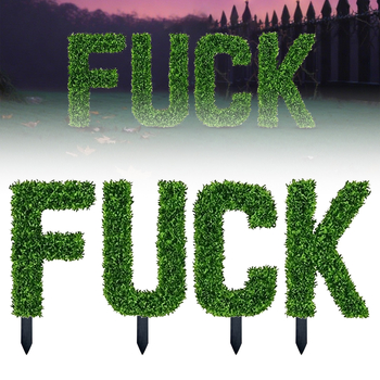 Изкуствено растение — симулационно занаятчийство, растение за симулация, европейски стил, полуавтоматично производство, независима PP торба за опаковка