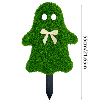 Изкуствено растение — симулационно занаятчийство, растение за симулация, европейски стил, полуавтоматично производство, независима PP торба за опаковка