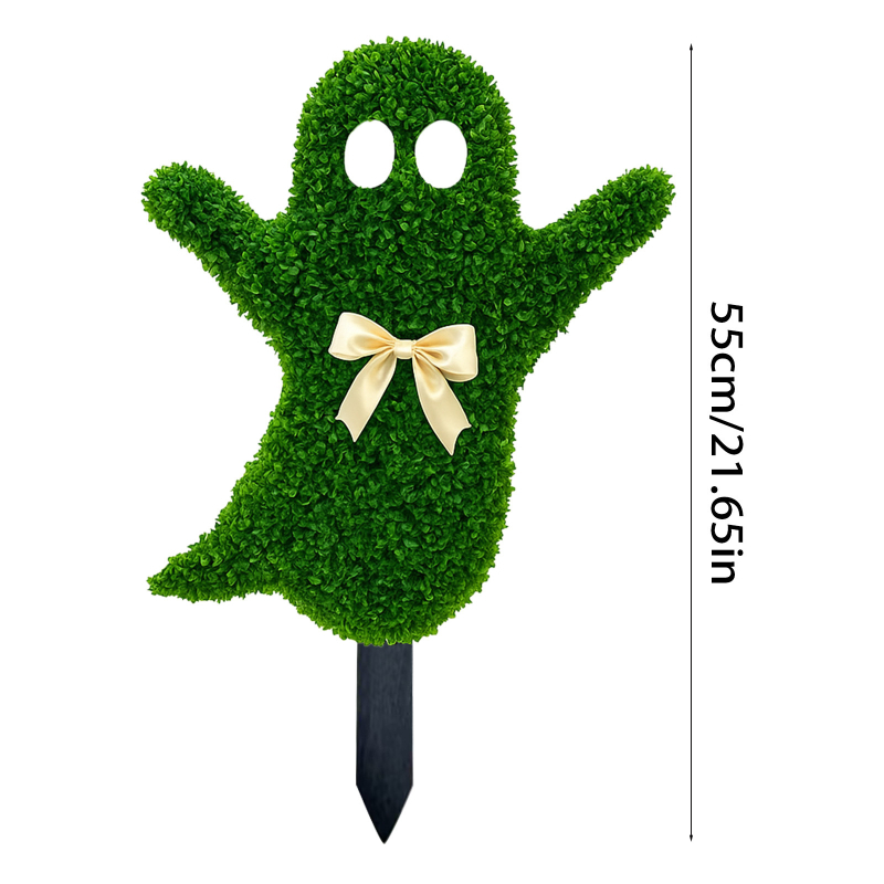 Mākslīgs augs — Simulācijas amatniecība, Simulācijas augs, Eiropas stils, Daļēja ražošana, Iepakojums atsevišķā PP maisiņā