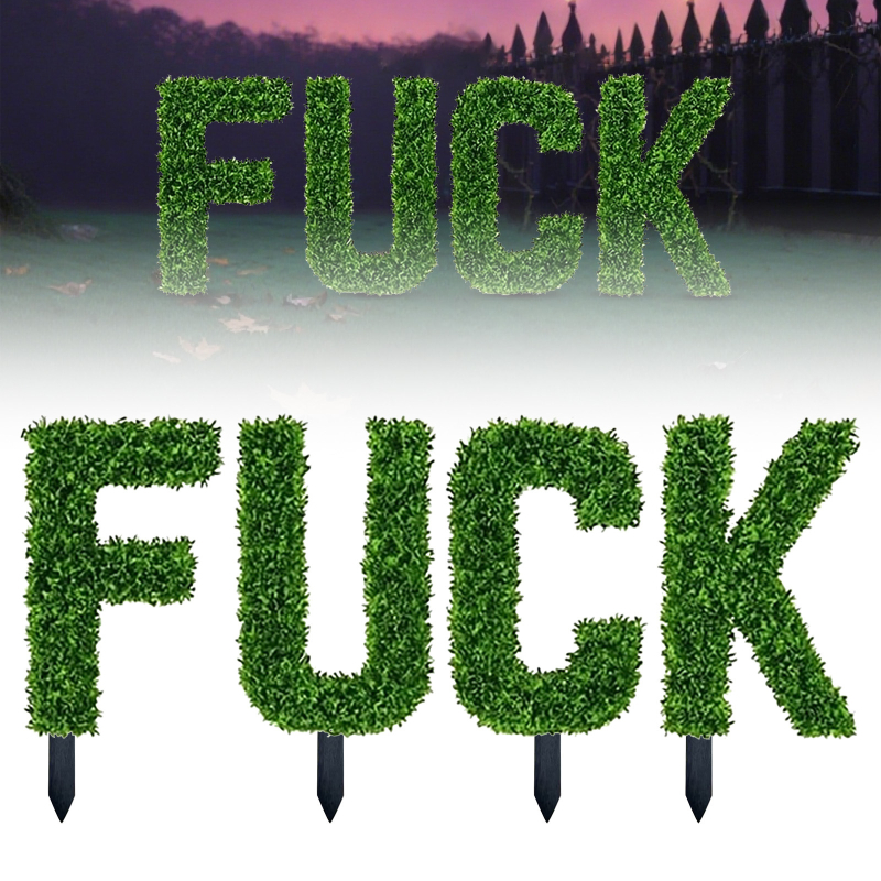 Mākslīgs augs — Simulācijas amatniecība, Simulācijas augs, Eiropas stils, Daļēja ražošana, Iepakojums atsevišķā PP maisiņā