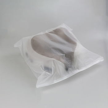 У-образена възглавница за шия с вибриращ масаж, електрически масажор за шийния стълб, пълнене PP памук, ядро от чист памук, тегло 0–0.5 кг