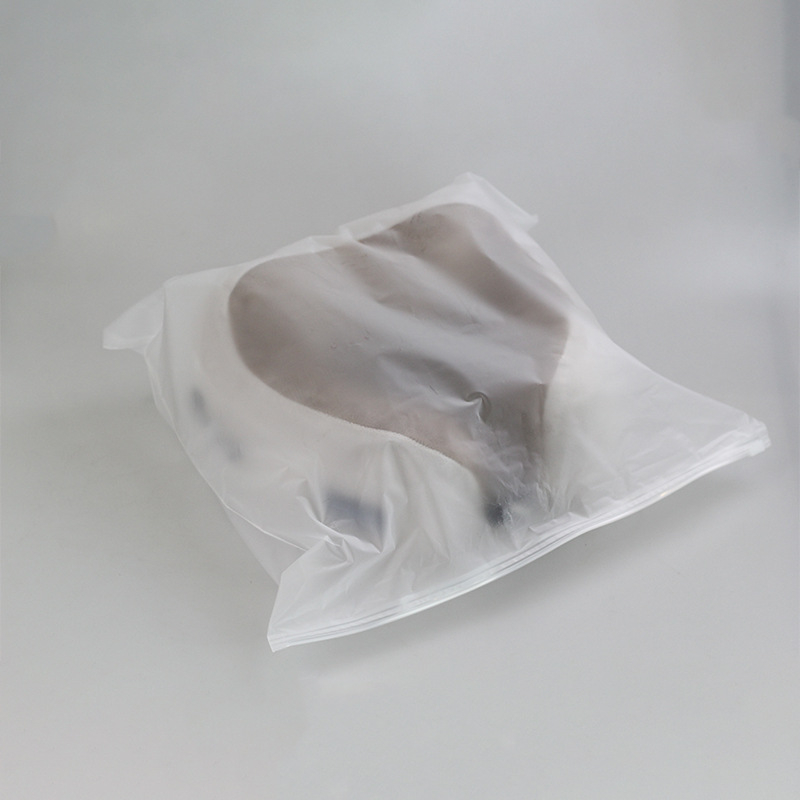 Μαξιλάρι λαιμού σε σχήμα U με δονητικό μασάζ, ηλεκτρικός μασέρ αυχένα για αυχενικό σπονδυλικό τμήμα, γέμιση PP βαμβάκι, πυρήνας από καθαρό βαμβάκι, βάρος 0–0.5 kg