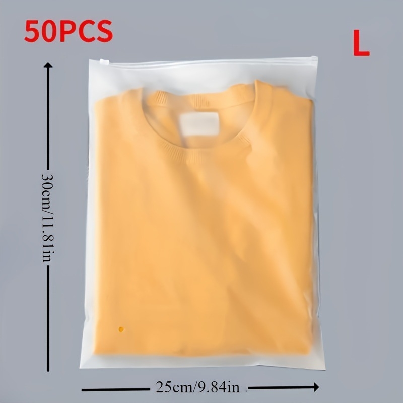 Τσάντες αποθήκευσης με πλαϊνό φερμουάρ, ανθεκτικό υλικό PE, μοντέλο jd601099595128480