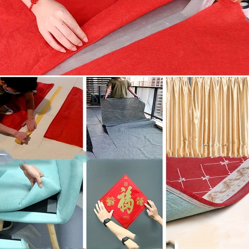 Μοντέλο P8678 Διπλής όψεως Κολλητική Ταινία με Ισχυρή Πρόσφυση σε Υφασμάτινο Πλέγμα Ινών (Αριθμός είδους jd601099568673551)