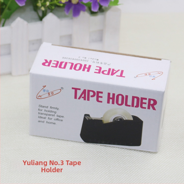 Diamond szalag adagoló — ABS műanyag, Thousand Diamond, szalag belső átmérője 15 mm, szalag szélesség legfeljebb 20 mm, nettó tömeg 488 g