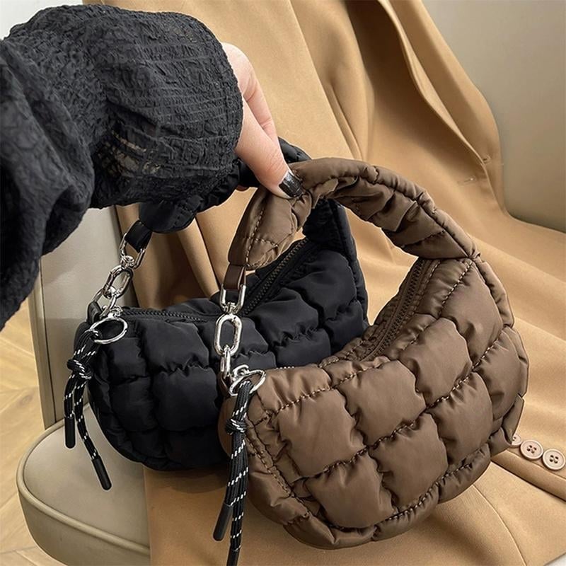 Rankinė ant riešo (Išleidimo data: 2025 m. pavasaris; Medžiaga: EVA; Įdaila: kita; Stilius: universalus)