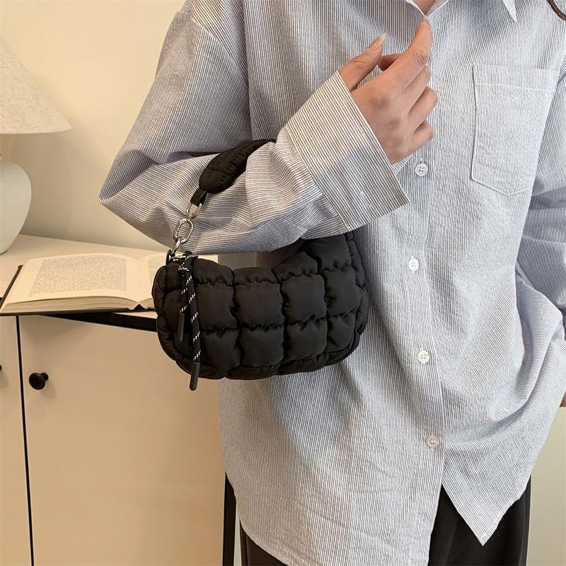 Rankinė ant riešo (Išleidimo data: 2025 m. pavasaris; Medžiaga: EVA; Įdaila: kita; Stilius: universalus)