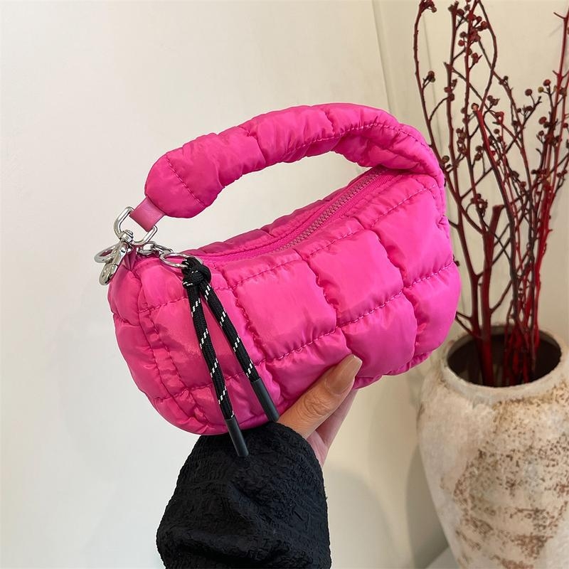 Rankinė ant riešo (Išleidimo data: 2025 m. pavasaris; Medžiaga: EVA; Įdaila: kita; Stilius: universalus)