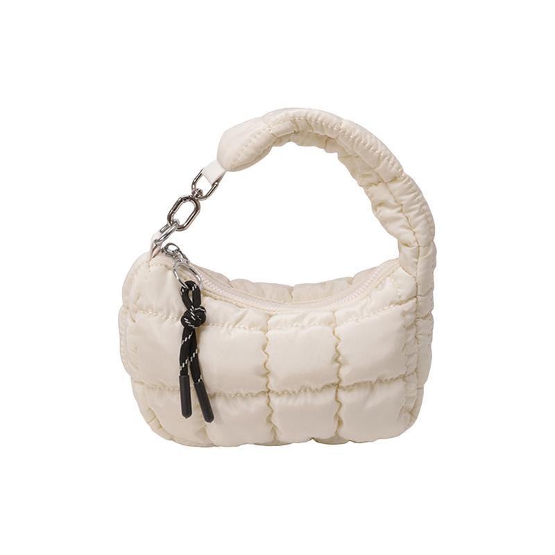 Rankinė ant riešo (Išleidimo data: 2025 m. pavasaris; Medžiaga: EVA; Įdaila: kita; Stilius: universalus)