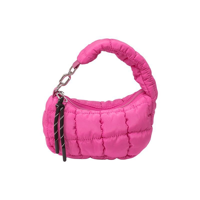 Rankinė ant riešo (Išleidimo data: 2025 m. pavasaris; Medžiaga: EVA; Įdaila: kita; Stilius: universalus)